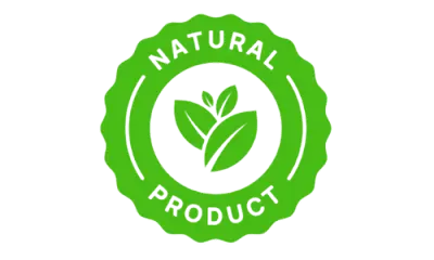 Nitric Recover 100% Natural Product